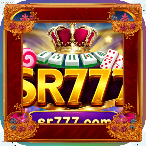 sr777 — galeri pratinjau - APK Resmi